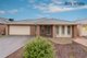 Photo - 31 Kilmore Street, Brookfield VIC 3338 - Image 1