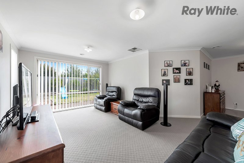 Photo - 31 Kilmore Street, Brookfield VIC 3338 - Image 8