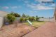 Photo - 31 Kilmore Street, Brookfield VIC 3338 - Image 9