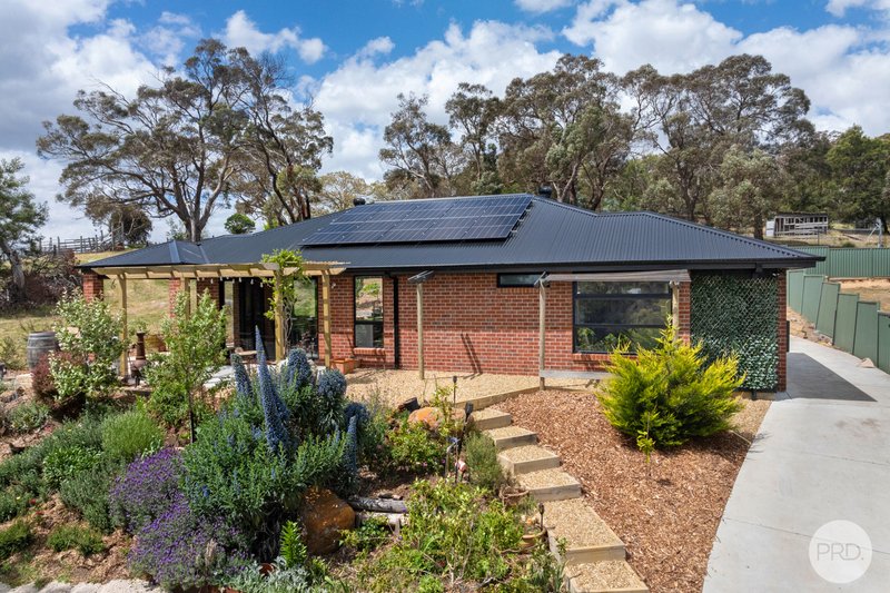 Photo - 31 King Street, Beaufort VIC 3373 - Image 2