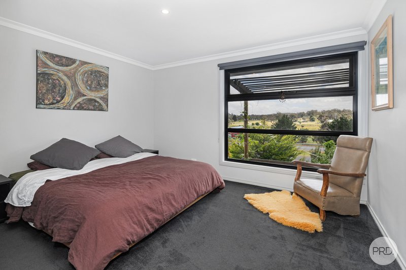 Photo - 31 King Street, Beaufort VIC 3373 - Image 7