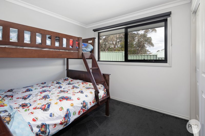 Photo - 31 King Street, Beaufort VIC 3373 - Image 10