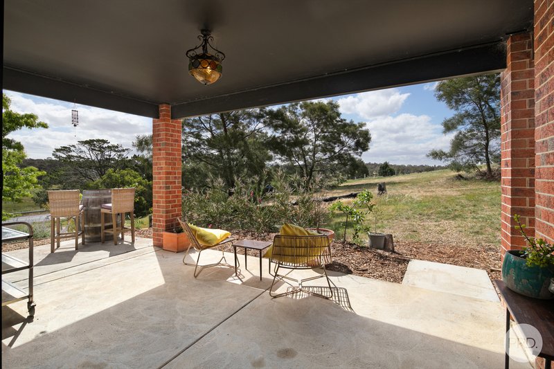 Photo - 31 King Street, Beaufort VIC 3373 - Image 12