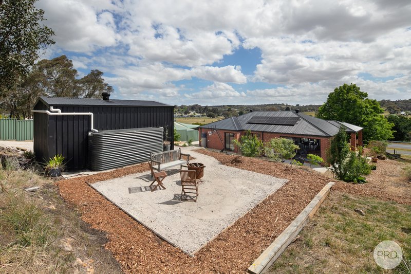 Photo - 31 King Street, Beaufort VIC 3373 - Image 13