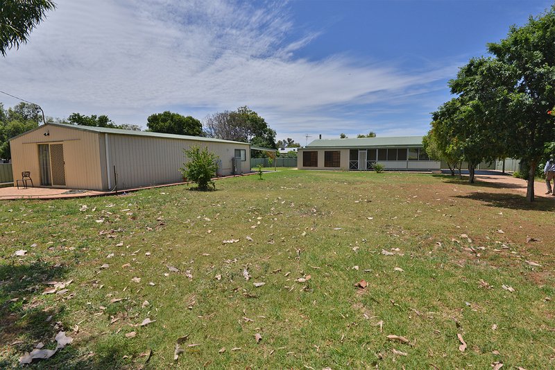 31 King Street, Coonamble NSW 2829