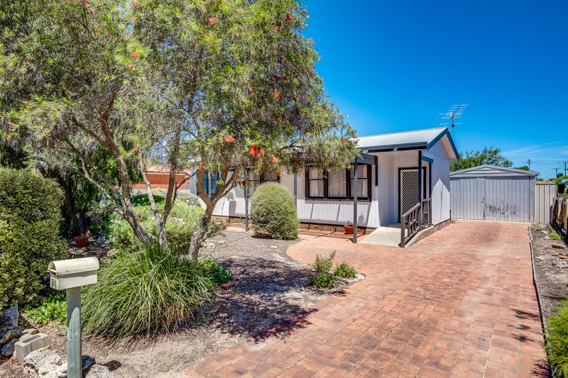 31 Kingdon Place, Goolwa South SA 5214