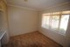 Photo - 31 Kingfisher Avenue, Coleambally NSW 2707 - Image 5