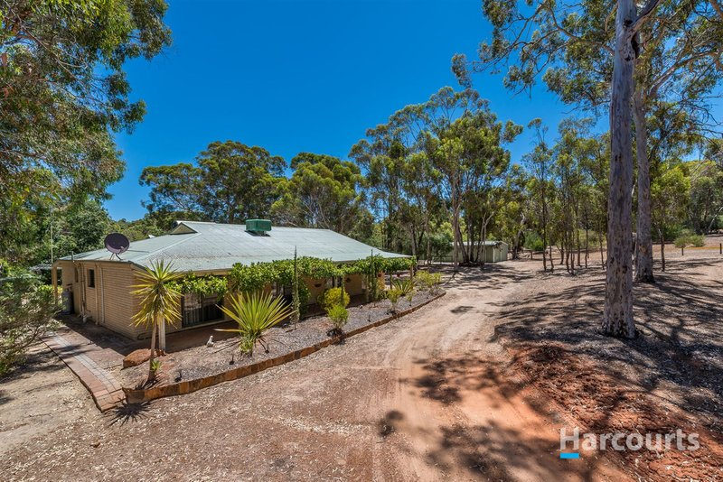 31 Kingfisher Court, Bindoon WA 6502