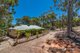 Photo - 31 Kingfisher Court, Bindoon WA 6502 - Image 1