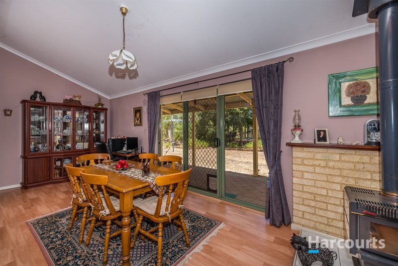 Photo - 31 Kingfisher Court, Bindoon WA 6502 - Image 6