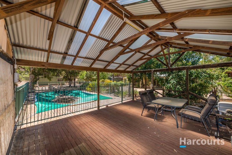 Photo - 31 Kingfisher Court, Bindoon WA 6502 - Image 15