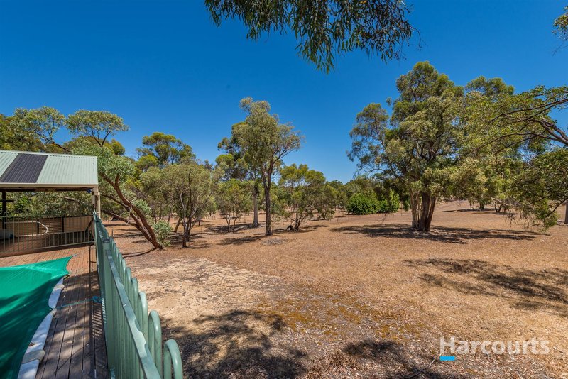 Photo - 31 Kingfisher Court, Bindoon WA 6502 - Image 16