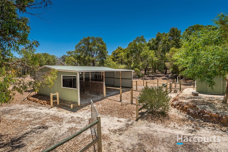 Photo - 31 Kingfisher Court, Bindoon WA 6502 - Image 17