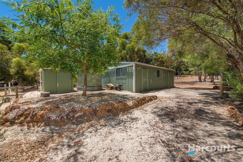 Photo - 31 Kingfisher Court, Bindoon WA 6502 - Image 18