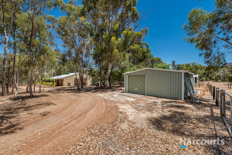 Photo - 31 Kingfisher Court, Bindoon WA 6502 - Image 19