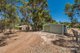 Photo - 31 Kingfisher Court, Bindoon WA 6502 - Image 19