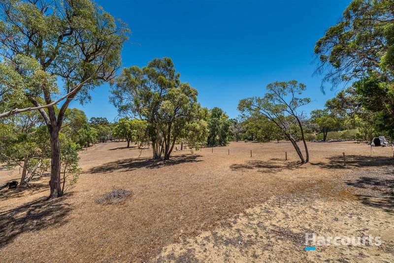 Photo - 31 Kingfisher Court, Bindoon WA 6502 - Image 20