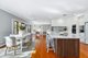 Photo - 31 Kings Avenue, Terrigal NSW 2260 - Image 3