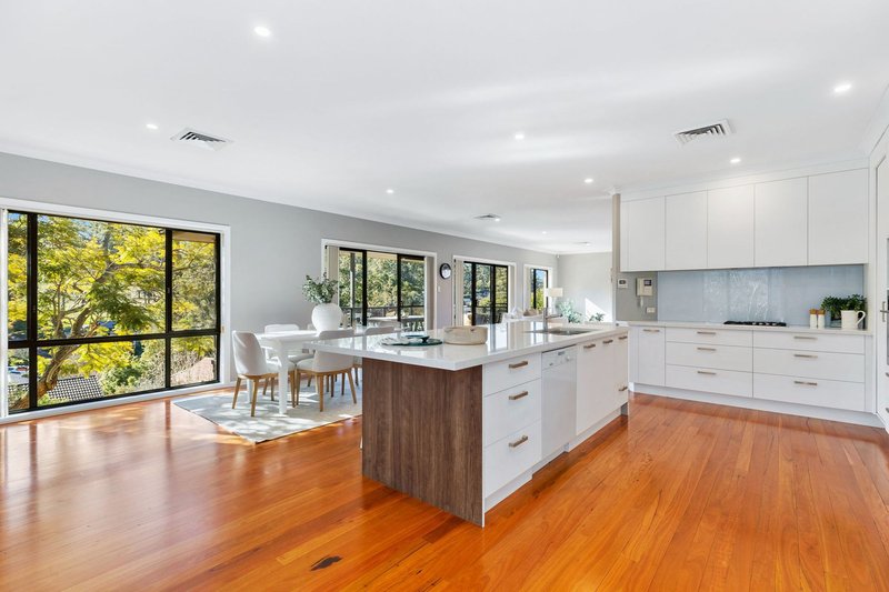 Photo - 31 Kings Avenue, Terrigal NSW 2260 - Image 5