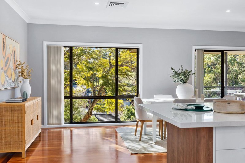 Photo - 31 Kings Avenue, Terrigal NSW 2260 - Image 6