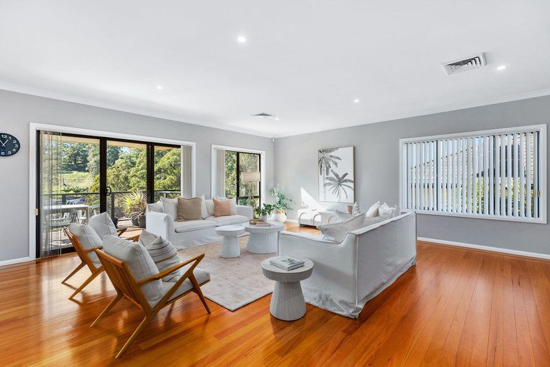 Photo - 31 Kings Avenue, Terrigal NSW 2260 - Image 7