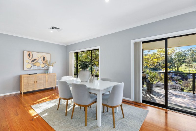 Photo - 31 Kings Avenue, Terrigal NSW 2260 - Image 8