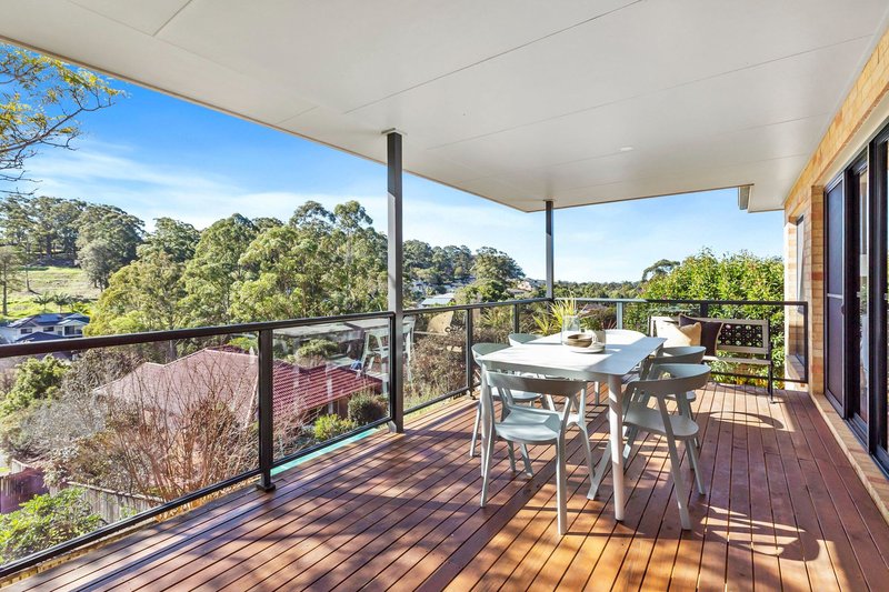 Photo - 31 Kings Avenue, Terrigal NSW 2260 - Image 9