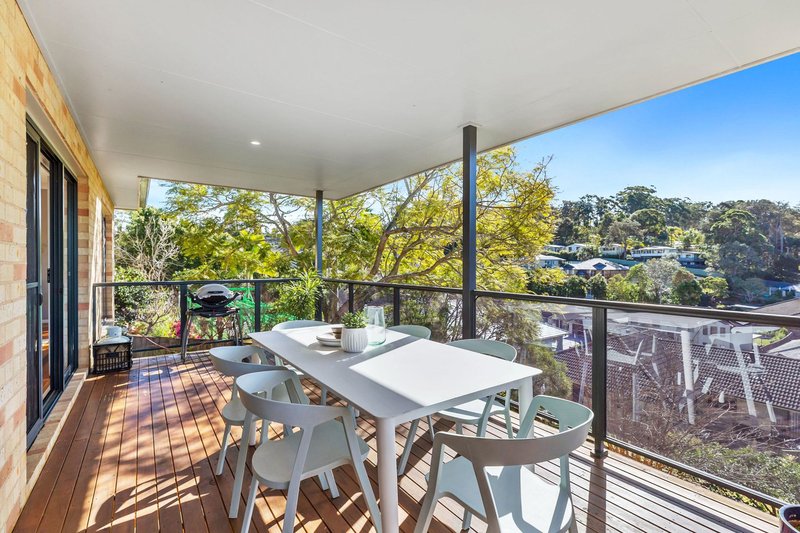 Photo - 31 Kings Avenue, Terrigal NSW 2260 - Image 10