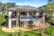 Photo - 31 Kings Avenue, Terrigal NSW 2260 - Image 16