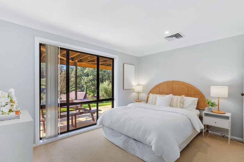 Photo - 31 Kings Avenue, Terrigal NSW 2260 - Image 18