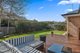 Photo - 31 Kingsbury Circuit, Bowral NSW 2576 - Image 11