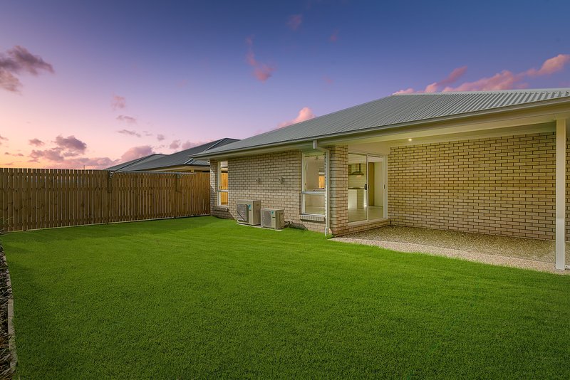 Photo - 31 Kingsdale Avenue, Thornlands QLD 4164 - Image 10