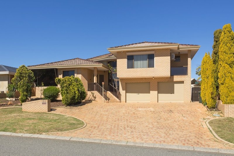 31 Kingston Place, Kardinya WA 6163