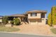 Photo - 31 Kingston Place, Kardinya WA 6163 - Image 1