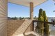 Photo - 31 Kingston Place, Kardinya WA 6163 - Image 11