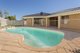 Photo - 31 Kingston Place, Kardinya WA 6163 - Image 15