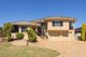 Photo - 31 Kingston Place, Kardinya WA 6163 - Image 18