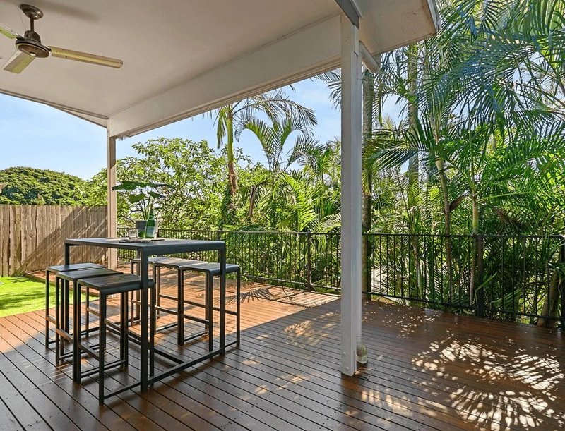 Photo - 31 Kintore Street, Annerley QLD 4103 - Image 4