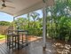 Photo - 31 Kintore Street, Annerley QLD 4103 - Image 4