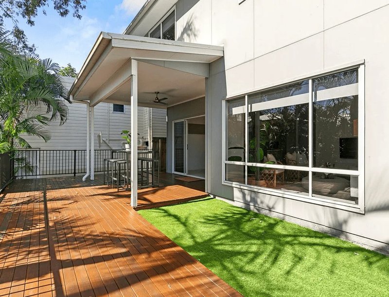 Photo - 31 Kintore Street, Annerley QLD 4103 - Image 5