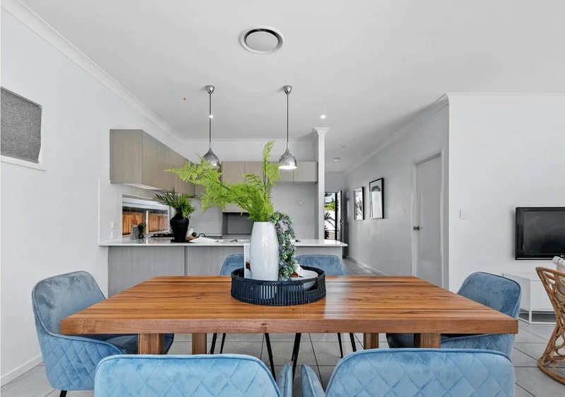 Photo - 31 Kintore Street, Annerley QLD 4103 - Image 6