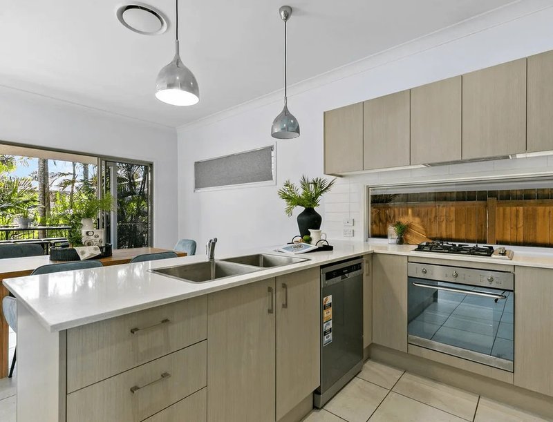 Photo - 31 Kintore Street, Annerley QLD 4103 - Image 7