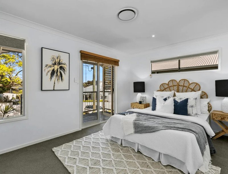 Photo - 31 Kintore Street, Annerley QLD 4103 - Image 8