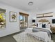 Photo - 31 Kintore Street, Annerley QLD 4103 - Image 8