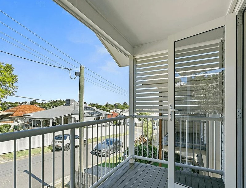 Photo - 31 Kintore Street, Annerley QLD 4103 - Image 9