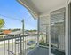Photo - 31 Kintore Street, Annerley QLD 4103 - Image 9