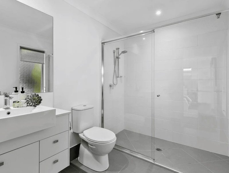 Photo - 31 Kintore Street, Annerley QLD 4103 - Image 10