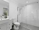 Photo - 31 Kintore Street, Annerley QLD 4103 - Image 10
