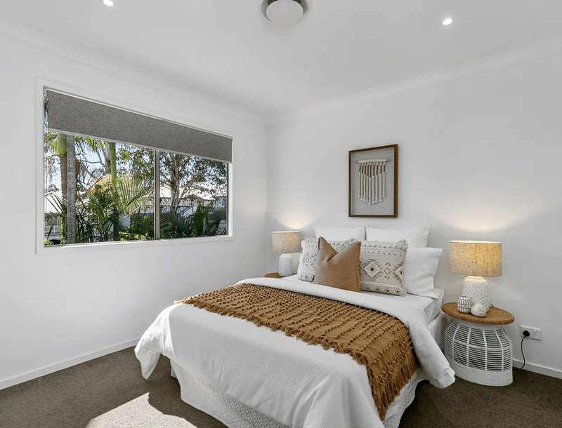 Photo - 31 Kintore Street, Annerley QLD 4103 - Image 11