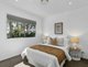 Photo - 31 Kintore Street, Annerley QLD 4103 - Image 11
